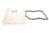 Прокладка пиддона АКПП VW Golf V/Passat 1.6-2.0 TDI 03-12 UA63 BOGAP A2141104 (фото 1)