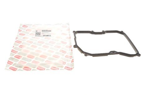 Прокладка піддона АКПП VW Golf V/Passat 1.6-2.0 TDI 03-12 UA63 BOGAP A2141104