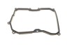 Прокладка пиддона АКПП VW Golf V/Passat 1.6-2.0 TDI 03-12 UA63 BOGAP A2141104 (фото 5)