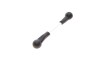 BOGAP A2816102 (фото 3)