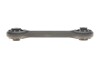 Тяга стабилизатора (переднього) Audi A4/A5/A6/A7/Q5 09-18/Porsche Macan 14-18 UA63 BOGAP A3321112 (фото 3)