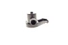 Кран пічки VW LT 28/35 75-93/T3 79-92 UA63 BOGAP A4122109 (фото 5)