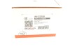 Кран пічки VW LT 28/35 75-93/T3 79-92 UA63 BOGAP A4122109 (фото 8)