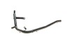Трубка системи охолодження VW T4 2.5TDI 96-03 (opt-om) BOGAP A4229123 (фото 7)
