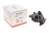 BOGAP A4246100 (фото 1)