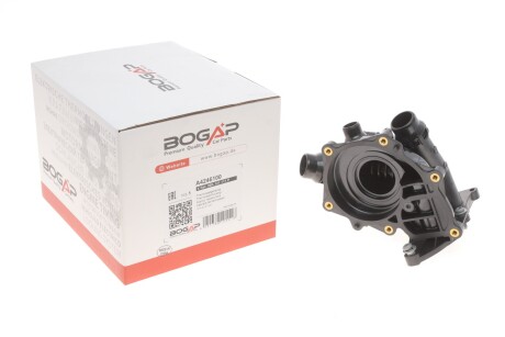 BOGAP A4246100