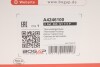 BOGAP A4246100 (фото 8)