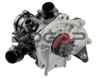 BOGAP A4247103