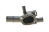 Фланець системи охолодження VW T5 03-09/Caddy II 1.9TDI 95-04 UA63 BOGAP A4252105 (фото 2)