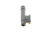 Фланець системи охолодження VW T5 03-09/Caddy II 1.9TDI 95-04 UA63 BOGAP A4252105 (фото 4)