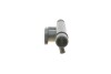 Фланець системи охолодження VW T5 03-09/Caddy II 1.9TDI 95-04 UA63 BOGAP A4252105 (фото 6)