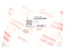 Фланець системи охолодження VW T5 03-09/Caddy II 1.9TDI 95-04 UA63 BOGAP A4252105 (фото 8)
