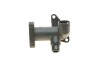 Фланець системи охолодження Audi A6/VW Passat/Skoda Superb 1.8T 95-08 UA63 BOGAP A4252121 (фото 3)