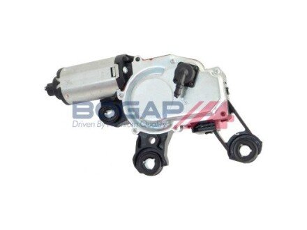 Механизм стеклоочистителя BOGAP A5511119