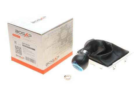 BOGAP A5716101