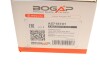 BOGAP A5716101 (фото 6)