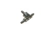 Клапан вентиляций картера VW Golf V/Passat 2.0 FSI 04-10 (opt-om) BOGAP A6316105 (фото 2)