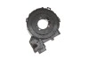BOGAP A7310109 (фото 2)