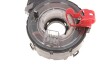 BOGAP A7310109 (фото 3)