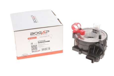 BOGAP A7310109
