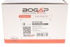 BOGAP A7310109 (фото 6)