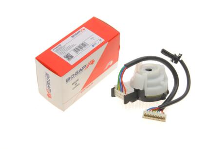 Контактная группа BOGAP A7340106