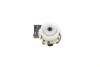 Контактная группа VW Golf V/Caddy III 04-15 UA63 BOGAP A7340114 (фото 3)