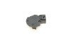 Контактная группа VW Golf V/Caddy III 04-15 UA63 BOGAP A7340114 (фото 5)