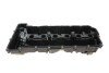 Кришка клапанів BMW 3 (E90/E91/E92/E93) (N51 B30/N52 B25) 04-13 (opt-om) BOGAP B1115100 (фото 3)