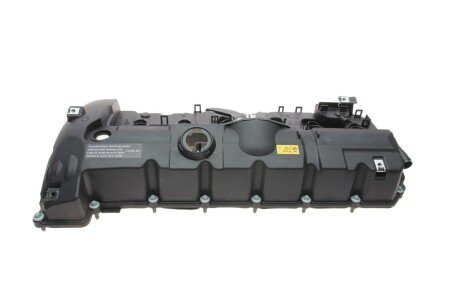 Кришка клапанів BMW 3 (E90/E91/E92/E93) (N51 B30/N52 B25) 04-13 (opt-om) BOGAP B1115100