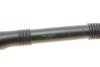 Патрубок вентиляції картера BMW 5 (E39)/3 (E36) 2.0-2.8i 91-03 (M50/M52) UA63 BOGAP B1210118 (фото 2)
