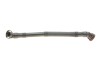 Патрубок вентиляції картера BMW 5 (E39)/3 (E36) 2.0-2.8i 91-03 (M50/M52) UA63 BOGAP B1210118 (фото 5)