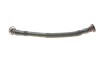 Патрубок вентиляції картера BMW 5 (E39)/3 (E36) 2.0-2.8i 91-03 (M50/M52) UA63 BOGAP B1210118 (фото 6)