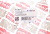 Патрубок вентиляції картера BMW 3 (E46/E91)1.8/2.0i 95-10 (N42/N43/N46) UA63 BOGAP B1210121 (фото 2)