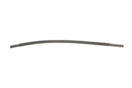 Патрубок вентиляції картера BMW 3 (E90)/5 (E60) 04-11 (opt-om) BOGAP B1210163