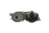 Клапан вентиляції картера BMW 3 (E46)/5 (E60)/7 (E65/E66/E67) 3.0d 02-10 (opt-om) BOGAP B1211101 (фото 3)