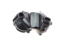 Клапан вентиляції картера BMW 5 (E39)/3 (E46)/X3 (E83) 2.0-3.0i 95-08 (M54) (к-кт) UA63 BOGAP B1211108 (фото 3)