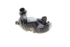 Клапан вентиляції картера BMW 5 (E39)/3 (E46)/X3 (E83) 2.0-3.0i 95-08 (M54) (к-кт) UA63 BOGAP B1211108 (фото 6)