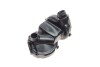 Клапан вентиляції картера BMW 5 (E39)/3 (E46)/X3 (E83) 2.0-3.0i 95-08 (M54) (к-кт) UA63 BOGAP B1211108 (фото 7)