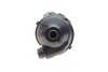 Клапан вентиляції картера BMW 5 (E39)/3 (E46)/X3 (E83) 2.0-3.0i 95-08 (M54) (к-кт) UA63 BOGAP B1211108 (фото 8)