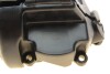 Сепаратор (мастиловіддільник) BMW 3 (E46/E90) 98-11 (opt-om) BOGAP B1216107 (фото 4)