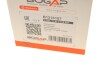 Сепаратор (мастиловіддільник) BMW 3 (E46/E90) 98-11 (opt-om) BOGAP B1216107 (фото 8)