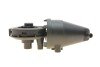 Комплект клапана рециркуляции картерных газов BOGAP B1217103 (фото 4)