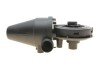 Комплект клапана рециркуляции картерных газов BOGAP B1217103 (фото 6)