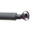 Клапан вентиляций картера BMW 5 (E39/E60) 94-10/3 (E46) 97-07/7 (E66) 2.0-3.0i 02-08 UA63 BOGAP B1217106 (фото 14)