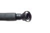 Клапан вентиляций картера BMW 5 (E39/E60) 94-10/3 (E46) 97-07/7 (E66) 2.0-3.0i 02-08 UA63 BOGAP B1217106 (фото 18)