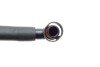 Клапан вентиляций картера BMW 5 (E39/E60) 94-10/3 (E46) 97-07/7 (E66) 2.0-3.0i 02-08 UA63 BOGAP B1217106 (фото 19)