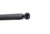 Клапан вентиляций картера BMW 5 (E39/E60) 94-10/3 (E46) 97-07/7 (E66) 2.0-3.0i 02-08 UA63 BOGAP B1217106 (фото 23)
