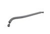 Клапан вентиляций картера BMW 5 (E39/E60) 94-10/3 (E46) 97-07/7 (E66) 2.0-3.0i 02-08 UA63 BOGAP B1217106 (фото 25)