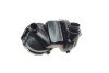 Клапан вентиляций картера BMW 5 (E39/E60) 94-10/3 (E46) 97-07/7 (E66) 2.0-3.0i 02-08 UA63 BOGAP B1217106 (фото 4)
